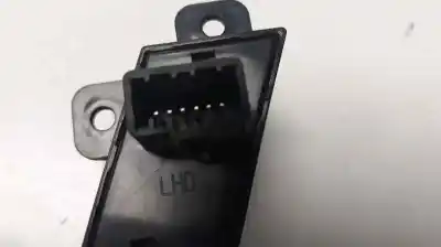 Pezzo di ricambio per auto di seconda mano interruttore per kia pro cee´d (jd) 1.4 crdi 90 riferimenti oem iam 93796a2000  49d0401000