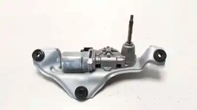 Peça sobressalente para automóvel em segunda mão motor do limpador traseiro por hyundai tucson klass bluedrive referências oem iam 98700d3000