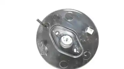 Second-hand car spare part BRAKE SERVO for HYUNDAI TUCSON  OEM IAM references 58500D7250  201706221895