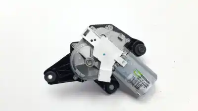 Автозапчасти б/у мотор заднего стеклоочистителя за nissan pulsar (c13) acenta ссылки oem iam 28710bv80a  w000080051