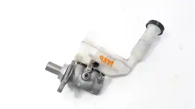 Автозапчасти б/у тормозной насос за nissan pulsar (c13) acenta ссылки oem iam 8452d