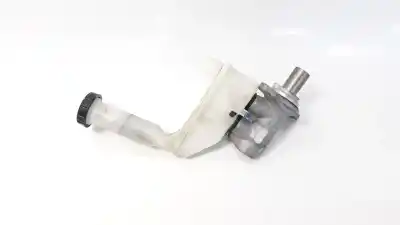 Автозапчасти б/у тормозной насос за nissan pulsar (c13) acenta ссылки oem iam 8452d  3zl0b