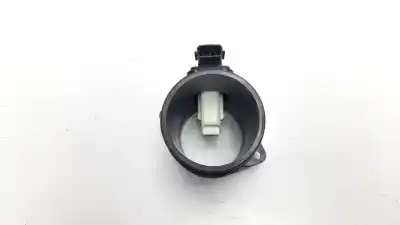 Gebrauchtes Autoersatzteil Luftmassenmesser zum NISSAN PULSAR (C13)  OEM-IAM-Referenzen 8200682558C  5WK97021
