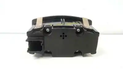 Second-hand car spare part headlights switch for ford transit connect (tc7) kasten city light (2009->) oem iam references 10107096  bk2t13a024ad