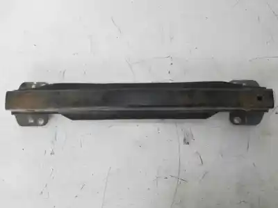Peça sobressalente para automóvel em segunda mão REFORÇO DO PÁRA CHOQUES DIANTEIRO por SMART COUPE  Referências OEM IAM 0004835V001 ME3021622 107141607