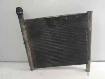 Peça sobressalente para automóvel em segunda mão radiador de água por smart coupe 0.8 cdi cat referências oem iam 0003428v006