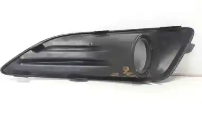 Автозапчасти б/у левая решетка бампера за ford fiesta (ccn) trend ссылки oem iam c1bb15a222d fd3462134 107105717