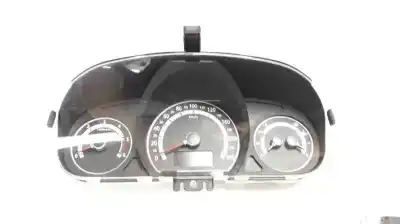 Second-hand car spare part dashboard for kia pro cee´d (ed) 1.6 crdi 90 oem iam references 940241h051