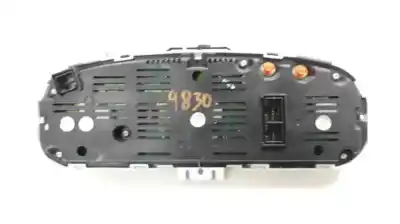 Peça sobressalente para automóvel em segunda mão quadrante por kia pro cee´d (ed) 1.6 crdi 90 referências oem iam 940241h051  940241h151