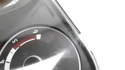 Peça sobressalente para automóvel em segunda mão quadrante por kia pro cee´d (ed) 1.6 crdi 90 referências oem iam 940241h051  940241h151