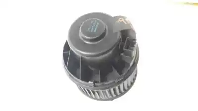 İkinci el araba yedek parçası ISITMA FANI için VOLVO V40  OEM IAM referansları AV6N18456AA  34248