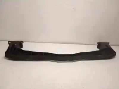 Pezzo di ricambio per auto di seconda mano traversa inferiore per citroen c4 coupe vts riferimenti oem iam 9646895580