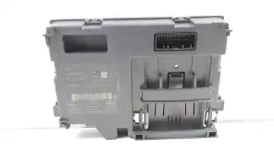 Second-hand car spare part IGNITION SWITCH for RENAULT CLIO IV  OEM IAM references 251534917R S180151007C A2C84331301