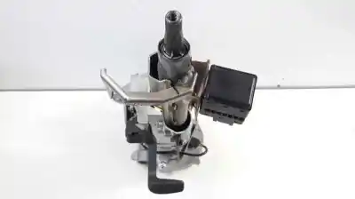 Second-hand car spare part STEERING COLUMN for RENAULT CLIO IV  OEM IAM references 488105110R  6700003396