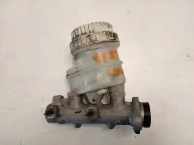 Автозапчасти б/у тормозной насос за mitsubishi l 200 (ka0/kb0) 2.5 di-d cat ссылки oem iam mn102441