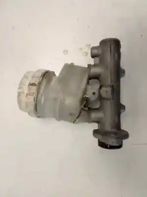 Автозапчасти б/у тормозной насос за mitsubishi l 200 (ka0/kb0) 2.5 di-d cat ссылки oem iam mn102441  