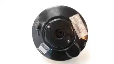 Recambio de automóvil de segunda mano de SERVOFRENO para PEUGEOT 5008  referencias OEM IAM 9682650980  03786258014