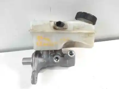 Second-hand car spare part brake pump for renault clio iv dynamique oem iam references 460915125r