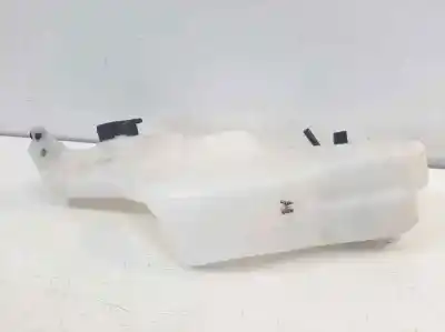 Pezzo di ricambio per auto di seconda mano DEPOSITO PULITO per DACIA DOKKER EXPRESS  Riferimenti OEM IAM 289106925R  289107917R