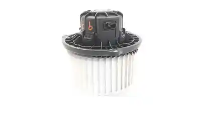 Автозапчастина б/у вентилятор опалення для hyundai tucson (tl, tle) 1.7 crdi посилання на oem iam d316nffaa