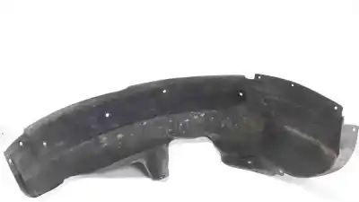 Автозапчастина б/у задня ліва колесна арка для hyundai tucson (tl, tle) 1.7 crdi посилання на oem iam 86821d7100  