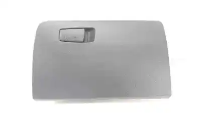 Автозапчастина б/у бардачок для hyundai tucson (tl, tle) 1.7 crdi посилання на oem iam 84510d7100