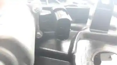 Автозапчастина б/у регулятор склона задній лівий для hyundai tucson (tl, tle) 1.7 crdi посилання на oem iam 83470d7500  