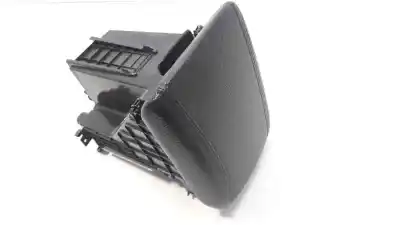 Автозапчасти б/у ЦЕНТРАЛЬНЫЙ ПОДЛОКОТНИК за HYUNDAI TUCSON (TL, TLE)  ссылки OEM IAM 84690D7200TRY  S2J0937