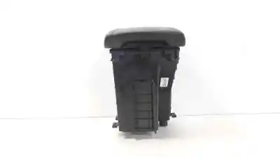 Автозапчастина б/у центральний подлокник для hyundai tucson (tl, tle) 1.7 crdi посилання на oem iam 84690d7200try  s2j0937