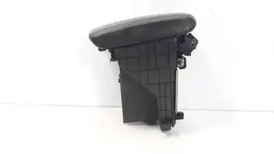 Автозапчастина б/у центральний подлокник для hyundai tucson (tl, tle) 1.7 crdi посилання на oem iam 84690d7200try  s2j0937