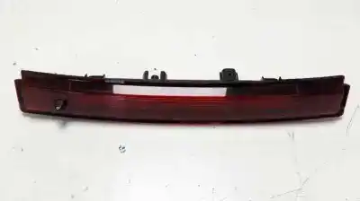 Автозапчастина б/у центральний гампов для renault captur zen посилання на oem iam 2659902759  