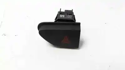 Piesă de schimb auto la mâna a doua avertizare pentru renault captur zen referințe oem iam 252907372r  