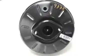 Автозапчасти б/у тормозной серво за renault captur zen ссылки oem iam 472103202r