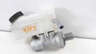 Second-hand car spare part brake pump for renault captur zen oem iam references 460119686r  