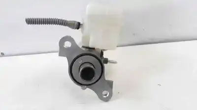 Second-hand car spare part brake pump for renault captur zen oem iam references 460119686r  