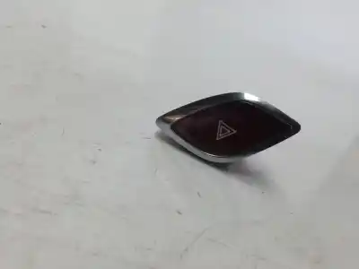 Second-hand car spare part hazard warning lights for citroen ds3 design oem iam references 96669616kr