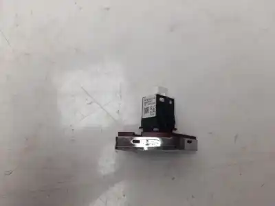 Pezzo di ricambio per auto di seconda mano avvertimento per citroen ds3 design riferimenti oem iam 96669616kr  