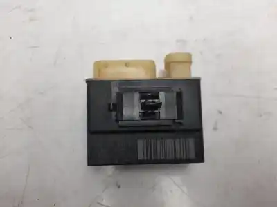 Second-hand car spare part glow plug for citroen ds3 design oem iam references 9652021180  