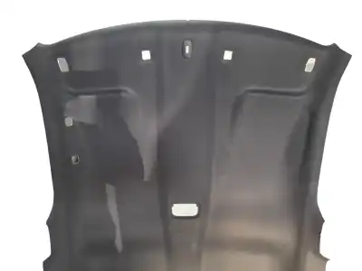 Peça sobressalente para automóvel em segunda mão tecto de abrir interior por citroen ds3 design referências oem iam 96867466ze  