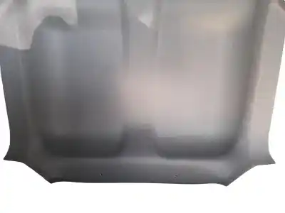 Peça sobressalente para automóvel em segunda mão tecto de abrir interior por citroen ds3 design referências oem iam 96867466ze  