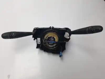 Автозапчасти б/у МНОГОФУНКЦИОНАЛЬНОЕ УПРАВЛЕНИЕ за CITROEN DS3  ссылки OEM IAM 96773879ZD  