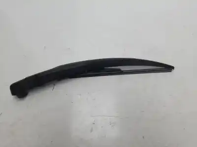 Second-hand car spare part rear windshield wiper arm for citroen ds3 design oem iam references 6429jr