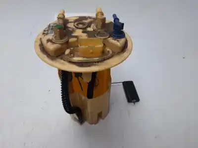 Автозапчасти б/у ИНДИКАТОР за CITROEN DS3  ссылки OEM IAM 9685479280  