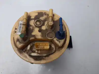 Автозапчасти б/у индикатор за citroen ds3 design ссылки oem iam 9685479280  