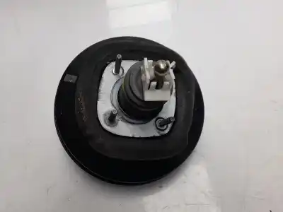Second-hand car spare part BRAKE SERVO for CITROEN DS3  OEM IAM references 9672866180  