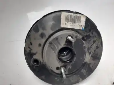 Автозапчасти б/у тормозной серво за citroen ds3 design ссылки oem iam 9672866180  