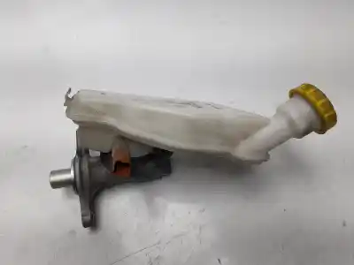 Second-hand car spare part brake pump for citroen ds3 design oem iam references 32069245