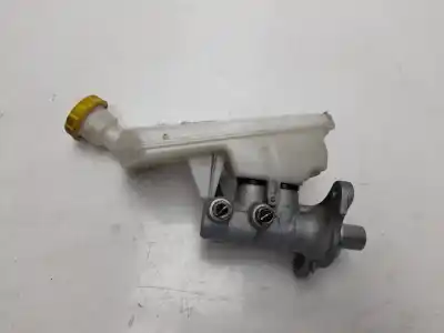 Tweedehands auto-onderdeel rempomp voor citroen ds3 design oem iam-referenties 32069245  4780