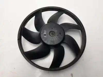 Second-hand car spare part radiator cooling fan for citroen ds3 design oem iam references m159984