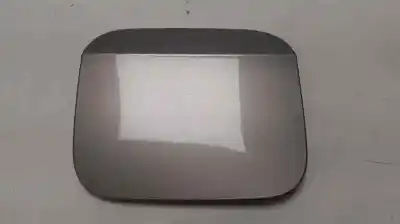 Автозапчасти б/у НАРУЖНАЯ КРЫШКА ТОПЛИВА за SEAT TOLEDO (KG3)  ссылки OEM IAM 5JA809909  